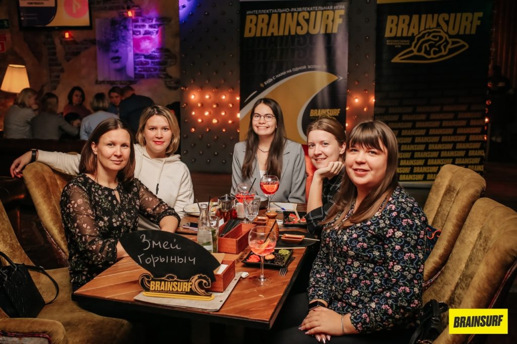 Как готовиться к квизу